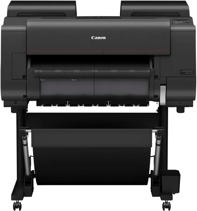 Canon imagePROGRAF Pro-4600, 44"