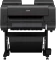 Canon imagePROGRAF Pro-4600, 44" Vorschaubild