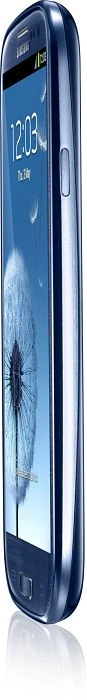 Samsung Galaxy S3 i9300 16GB blau