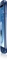 Samsung Galaxy S3 i9300 16GB blau Vorschaubild