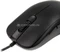 BenQ Zowie FK2 schwarz, USB Vorschaubild