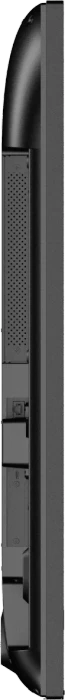 Philips D-Line 55BDL4650D, 54.6"