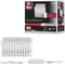 Paulmann MaxLED 500 Basisset LED-Streifen Vorschaubild