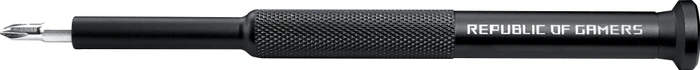 ASUS ROG Zenith II Extreme (AMD sTRX4)