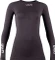 UYN Energyon Funktionsshirt langarm (Damen) Vorschaubild