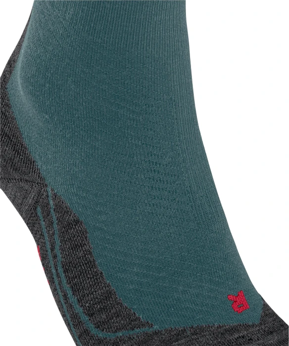 Falke TK Compression Energy Wandersocken amazonia (Herren)