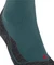 Falke TK Compression Energy Wandersocken amazonia (Herren) Vorschaubild