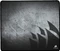 Corsair MM300 Anti-Fray Cloth Gaming Mouse Pad - Medium Vorschaubild