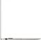 ASUS ZenBook Flip 15 UX561UN, Pure Silver, Core i7-8550U, 8GB RAM, 512GB SSD, GeForce MX150, DE Vorschaubild