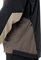 Vaude Moab Padded Softshell Fahrradjacke coconut (Herren) Vorschaubild