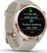 Garmin Approach S42 rose gold/light sand Vorschaubild
