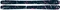 Fischer Nightstick 97 + Attack LYT 11 GW no Brake (inkl. Bindung) (Modell 2024/2025) Vorschaubild