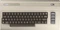 Retro Games Ltd. The C64 Maxi Vorschaubild