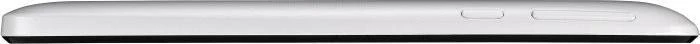 ASUS Transformer Book T100TA-DK052H, weiß, 64GB, Windows 8.1 32bit