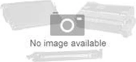 Epson Tinte T913D violett