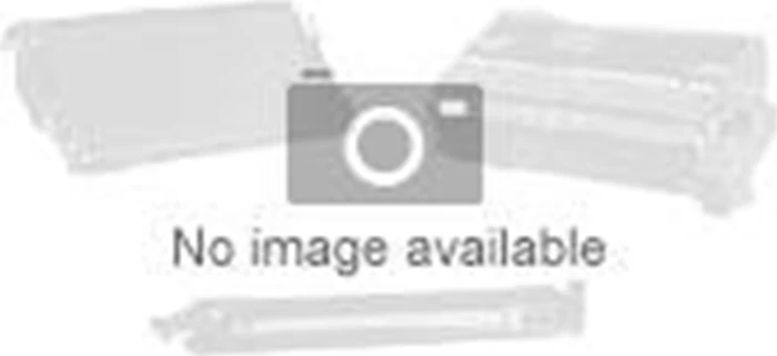 Epson Tinte T913