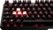 MSI Vigor GK60, MX RED, USB, DE Vorschaubild