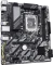 GIGABYTE B860M E (Intel 1851) Vorschaubild