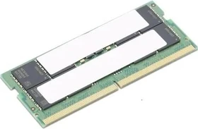 Lenovo SO-DIMM 16GB, DDR5-5600, CL46