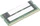 Lenovo SO-DIMM 16GB, DDR5-5600, CL46 (4X71M23186)