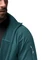 Jack Wolfskin Prelight FZ Jacke emerald (Herren) Vorschaubild