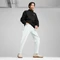 Puma Palermo Leather alpine snow/desert dust/gum Vorschaubild