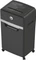HP Pro Shredder 16MC, 2x15mm Vorschaubild