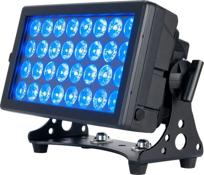 ADJ Encore LP32 IP