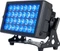 ADJ Encore LP32 IP Vorschaubild