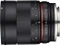 Samyang 85mm 1.8 ED UMC CS für Sony E Vorschaubild