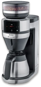 Severin KA 4853 Filka