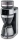 Severin KA 4853 Filka