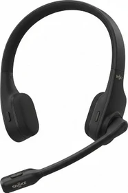 Shokz OpenComm2 2025 Industrial Version