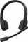 Shokz OpenComm2 Vorschaubild