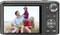 Canon PowerShot SX240 HS schwarz Vorschaubild