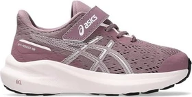 Asics GT-1000 13 PS dusty mauve/white (Junior)
