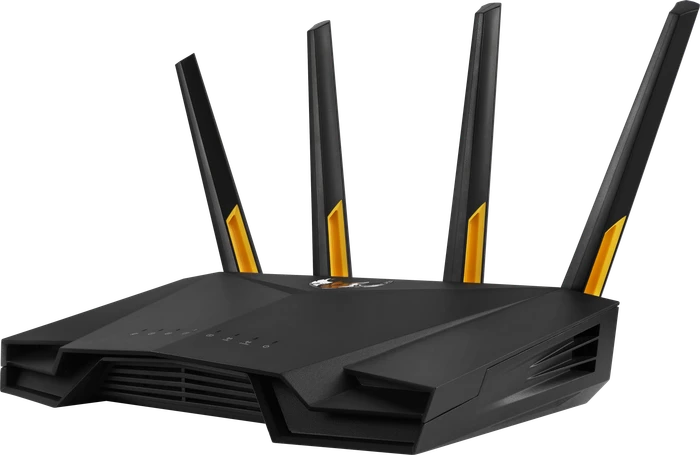 ASUS TUF Gaming TUF-AX3000, V2, AX3000