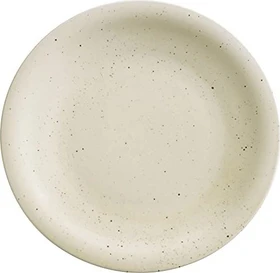 Kahla Homestyle Speiseteller 26.5cm natural cotton