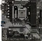 ASRock Z370M Pro4 (Intel 1151 v2) Vorschaubild