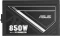 ASUS ATS Gold, ASUS-ATS-850G, schwarz, 850W, ATX Vorschaubild