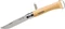 Messer & Tools