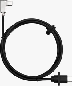 Bambu Lab A1 mini USB-C Cable
