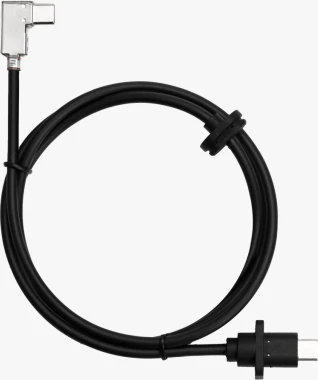 Bambu Lab A1 mini USB-C Cable