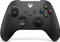 Microsoft Xbox Series X Wireless Controller carbon black (Xbox SX/Xbox One/PC) Vorschaubild