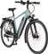 Fischer Viator 2.1 Active dusk green Modell 2025 (Herren) Vorschaubild