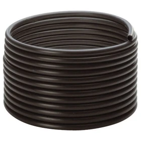 Gardena Micro-Drip-System Verlegerohr 13mm, 50m