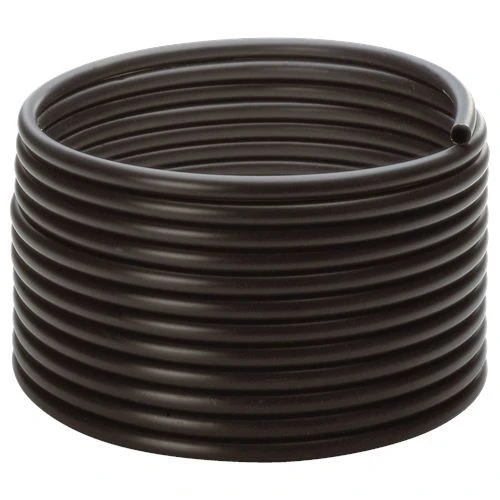 Gardena Micro-Drip-System Verlegerohr 13mm, 50m