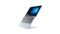 Lenovo IdeaPad S530-13IWL, Liquid Blue, Core i5-8265U, 8GB RAM, 256GB SSD, DE Vorschaubild