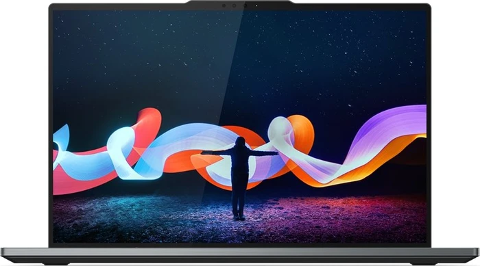 Lenovo ThinkPad Z16 G1, Arctic Grey, Ryzen 7 PRO 6850H, 32GB RAM, 1TB SSD, Radeon RX 6500M, LTE, DE