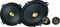 Pioneer TS-A1301C, Paar Vorschaubild